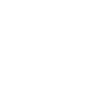ebpay钱包