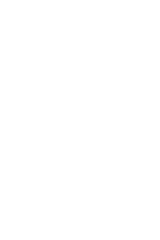 ebpay钱包