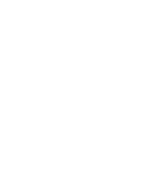 ebpay钱包