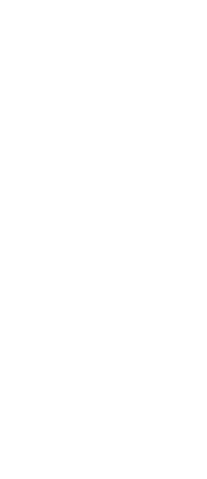 ebpay钱包