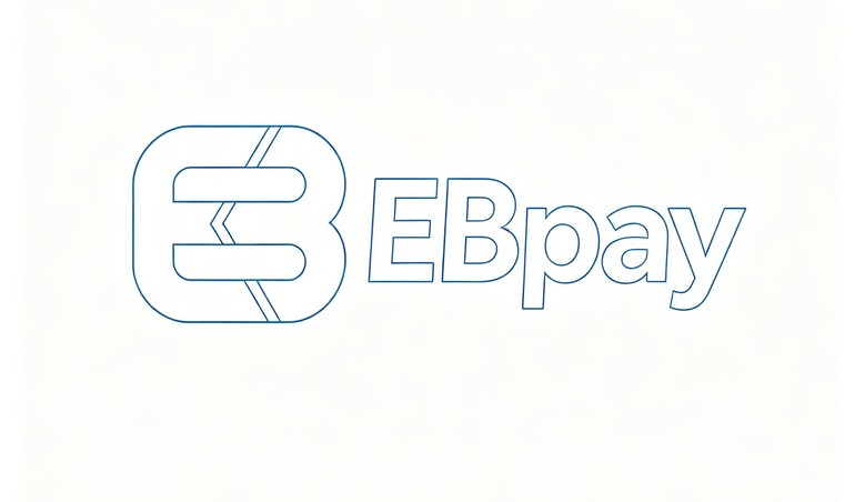 ebpay注册