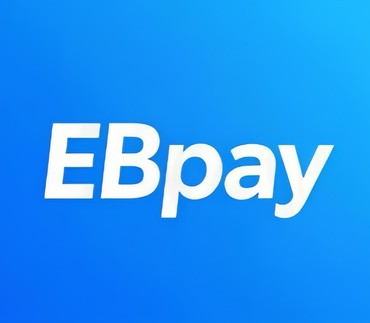 ebpay官网