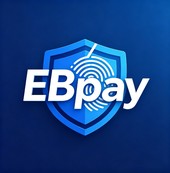 ebpay注册
