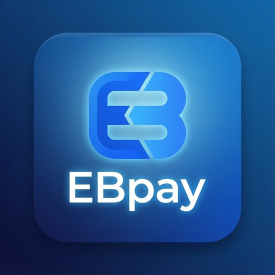 ebpay官网